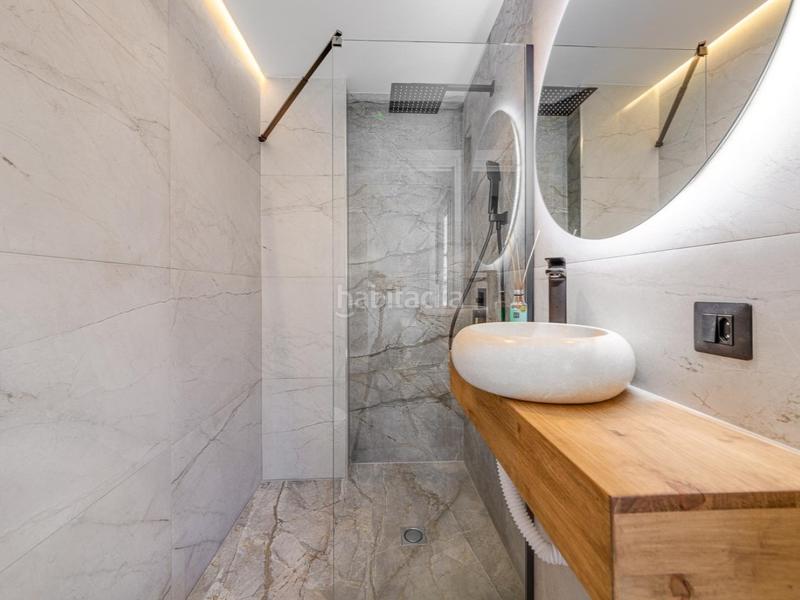 Foto d2dc0b30-6d68-4657-b5dd-b5f1861b9ff3. Apartment in Zona Playa del Cura Torrevieja