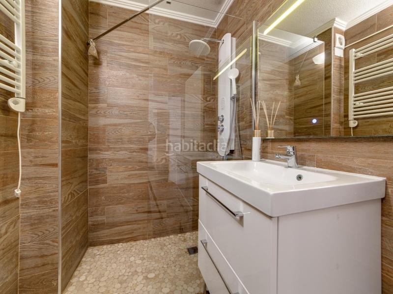 Foto da02061e-52cf-4262-b4ec-0faa6fadd1ee. Apartment in Zona Playa del Cura Torrevieja