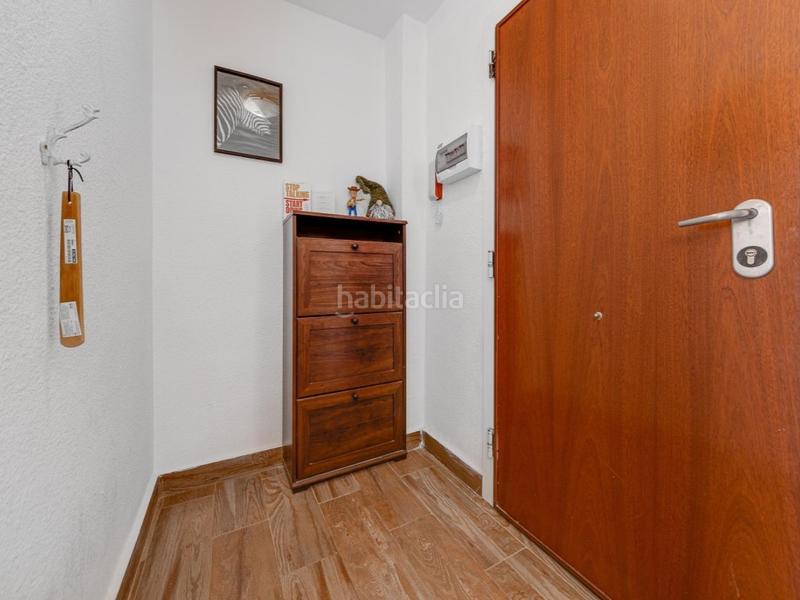 Foto dd3f9387-557d-4402-8f60-d3d49328c16e. Apartment in Zona Playa del Cura Torrevieja