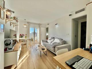 Apartament  N/a. Apartamento 2 habitaciones venta torrevieja