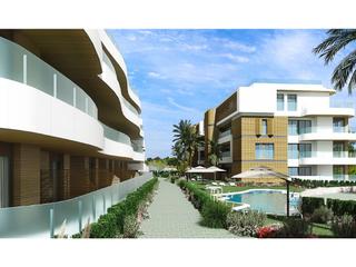 Appartement à Playa Flamenca. Residencial de obra nueva en playa flamenca !!!