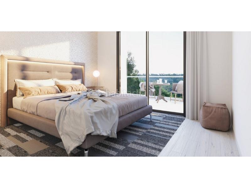 Foto ff23252f-e27a-4a18-b75a-1b3c6a77ac38. Apartament amb piscina a Playa Flamenca Orihuela
