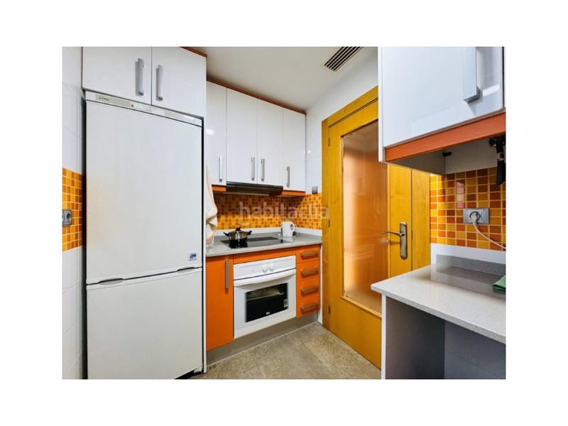 Foto 243570e8-e553-4380-bac8-4c85fb73216f. Piccolo appartamento in Gaspar Perelló Torrevieja