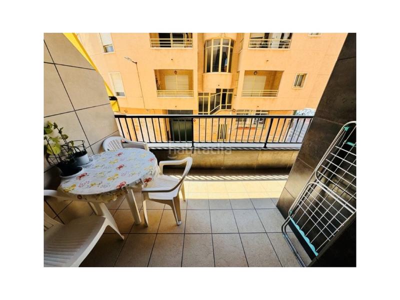 Foto 24bb5782-2a51-4325-9809-fe9a9f85e3dc. Piccolo appartamento in Gaspar Perelló Torrevieja