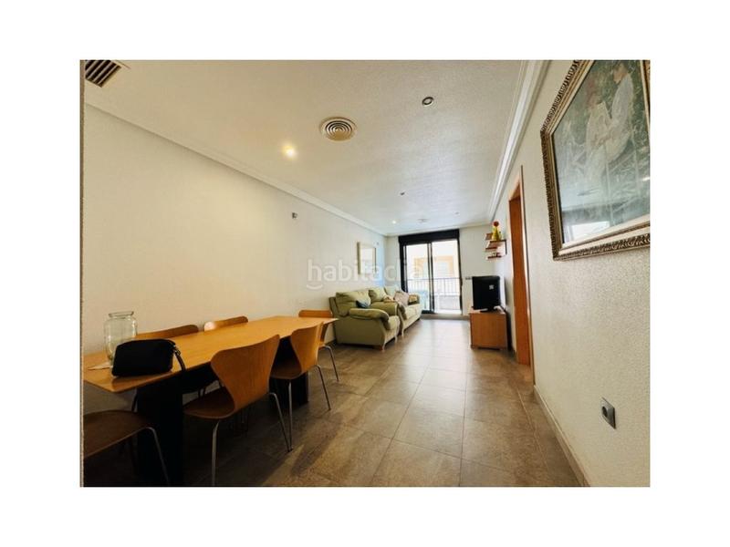 Foto 2997660a-5f53-46b3-bfd0-54e8944d55cc. Piccolo appartamento in Gaspar Perelló Torrevieja