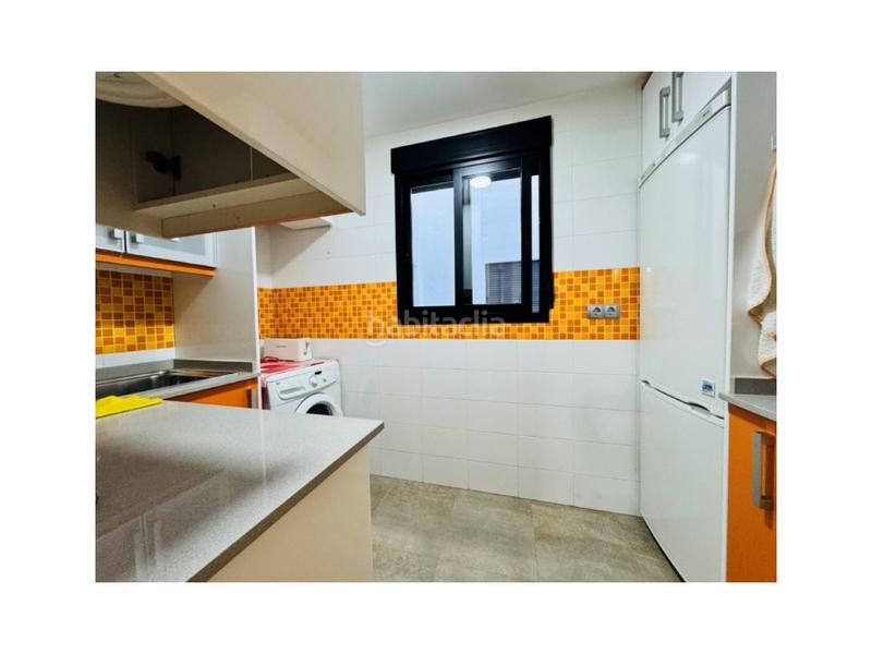 Foto 50789875-c87d-4fb0-bb7d-6507a4647d26. Piccolo appartamento in Gaspar Perelló Torrevieja