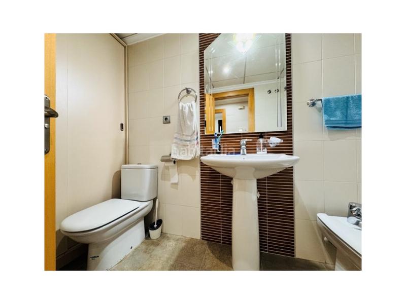 Foto 649bc84d-cde7-41f5-ac1f-447e01655aeb. Piccolo appartamento in Gaspar Perelló Torrevieja