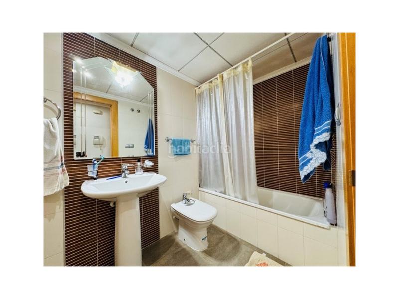 Foto 68e96337-7f96-4233-820d-2f41b9ce5517. Piccolo appartamento in Gaspar Perelló Torrevieja