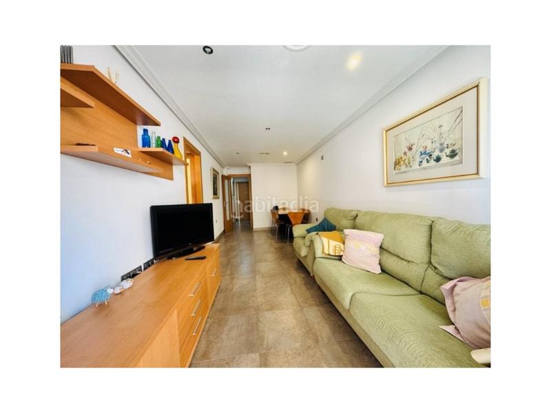 Foto 72c075b4-7345-4665-9f6c-dc763f0c72f2. Piccolo appartamento in Gaspar Perelló Torrevieja