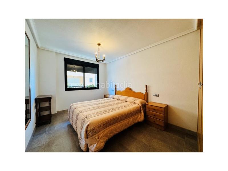 Foto 871bd3b3-7dcf-4782-b3c3-6570098a0d81. Piccolo appartamento in Gaspar Perelló Torrevieja