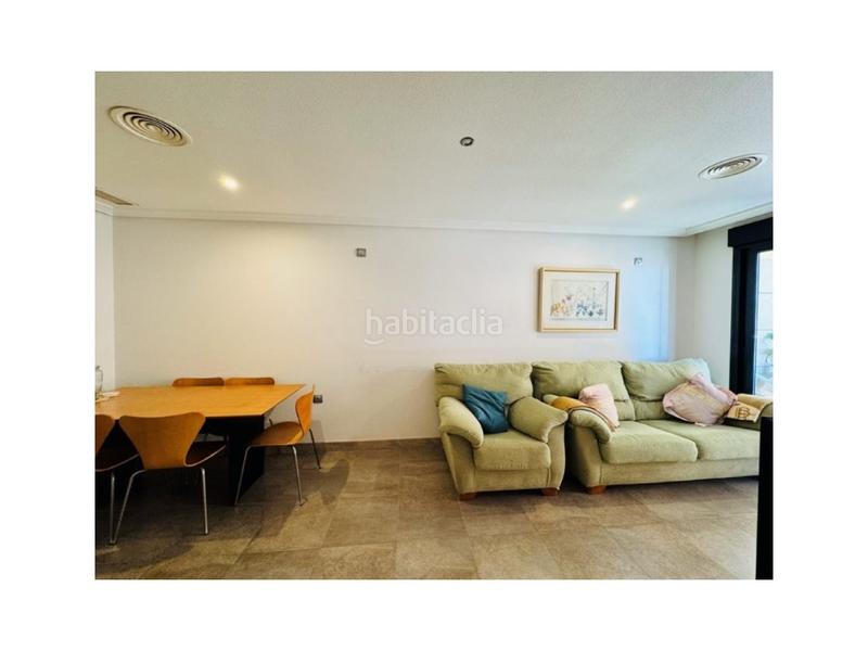 Foto a3c99e6e-3ab9-49fc-b26e-bcad10827024. Piccolo appartamento in Gaspar Perelló Torrevieja