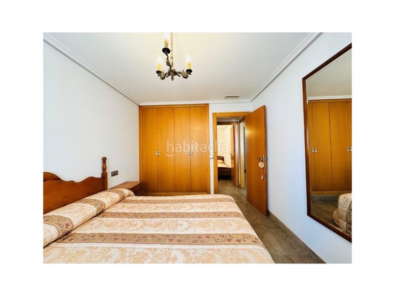 Foto b56f5837-9493-4697-9a32-2b80000ad356. Piccolo appartamento in Gaspar Perelló Torrevieja