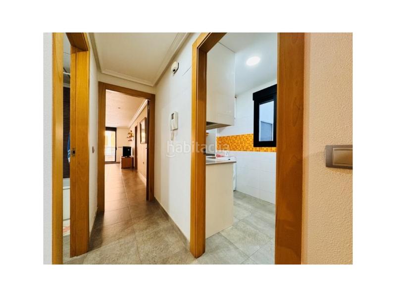 Foto d6e7c758-cf82-4027-851a-683cc738bfb6. Piccolo appartamento in Gaspar Perelló Torrevieja