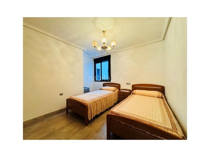 Foto fa9be48b-2f4d-4116-ba9c-8ec800d7f465. Piccolo appartamento in Gaspar Perelló Torrevieja