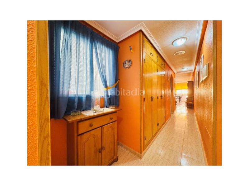 Foto 0b776d4a-b794-4d8d-9f78-d0572c527654. Apartment in Gaspar Perelló Torrevieja