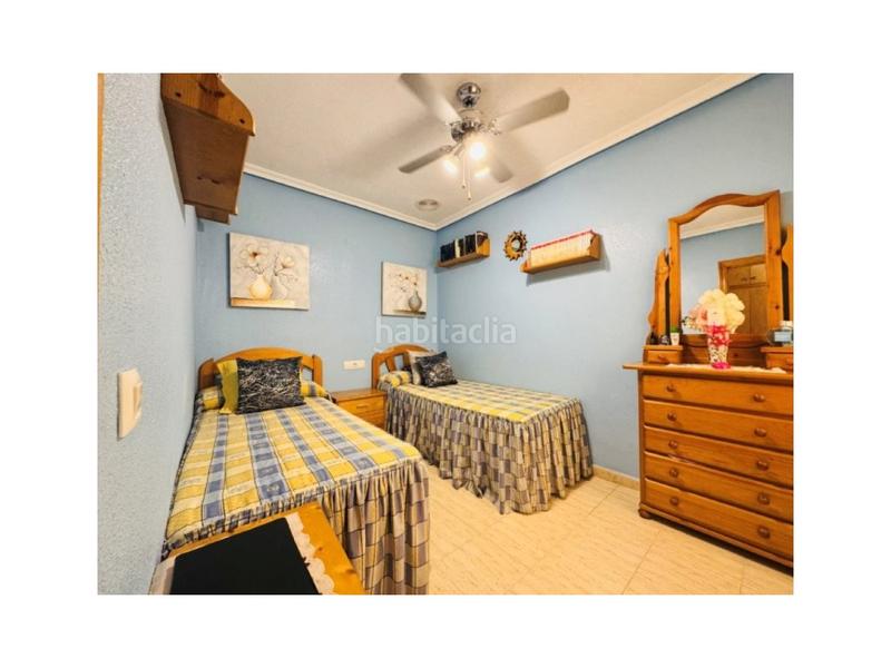 Foto 115cdd26-e542-4e7f-a8be-314ca5016a78. Apartment in Gaspar Perelló Torrevieja