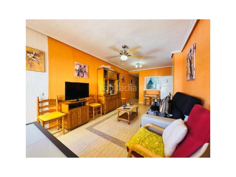 Foto 4ebb8146-ae6b-479b-ad15-0f36c434c195. Apartment in Gaspar Perelló Torrevieja