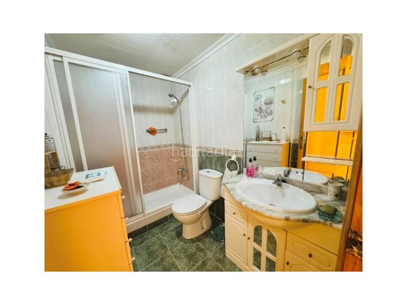 Foto 58b53ff1-4b37-4488-a01e-85f10b5f9ac4. Apartment in Gaspar Perelló Torrevieja