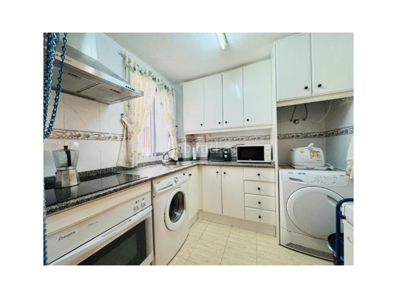 Foto 975c9314-180e-4eb3-b90b-bf911e72414b. Apartment in Gaspar Perelló Torrevieja