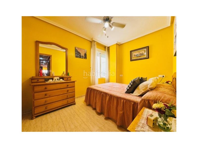 Foto ae470369-6612-4811-af1a-e0af9bbbe738. Apartment in Gaspar Perelló Torrevieja