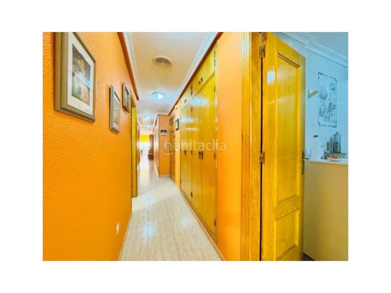 Foto b2fd5474-1f26-4787-a213-e0ead097505a. Apartment in Gaspar Perelló Torrevieja