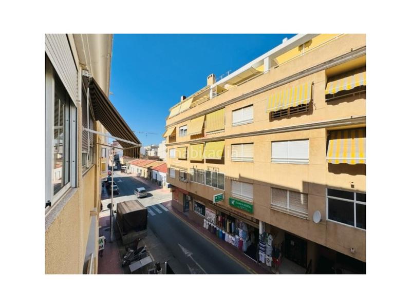 Foto bb22f7e7-6fe6-472b-91dd-df37243b8c8e. Apartment in Gaspar Perelló Torrevieja