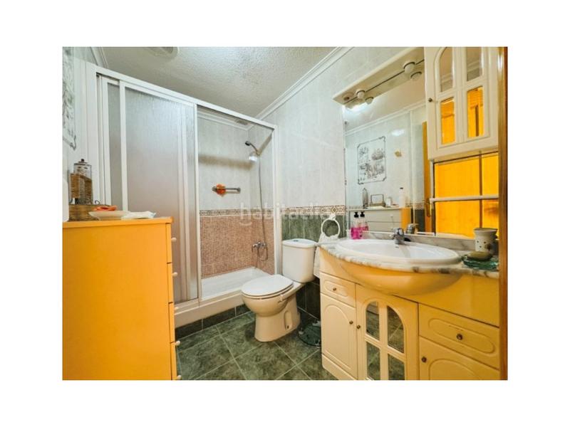 Foto ea67e723-b8fd-4bea-9fb1-e372027da7ff. Apartment in Gaspar Perelló Torrevieja