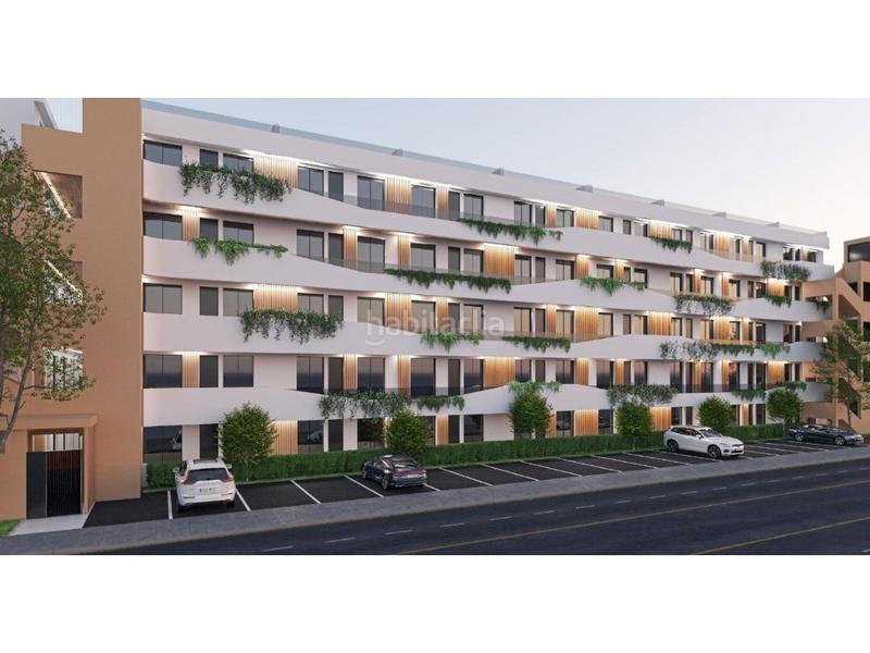 Foto 1a69ad7e-b82d-4769-8279-7a80edca1881. Dachwohnung in Santiago de La Ribera San Javier