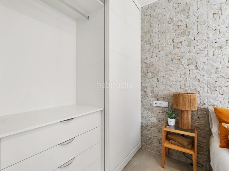 Foto 1bce0c24-0e50-4296-9923-14bc49dbeba0. Dachwohnung in Santiago de La Ribera San Javier