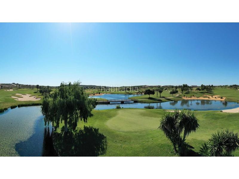 Foto 8d38ff9f-2d52-46e9-b436-bb7bd49ae9e5. Casa amb piscina a Desamparados - Hurchillo - Torremendo Orihuela