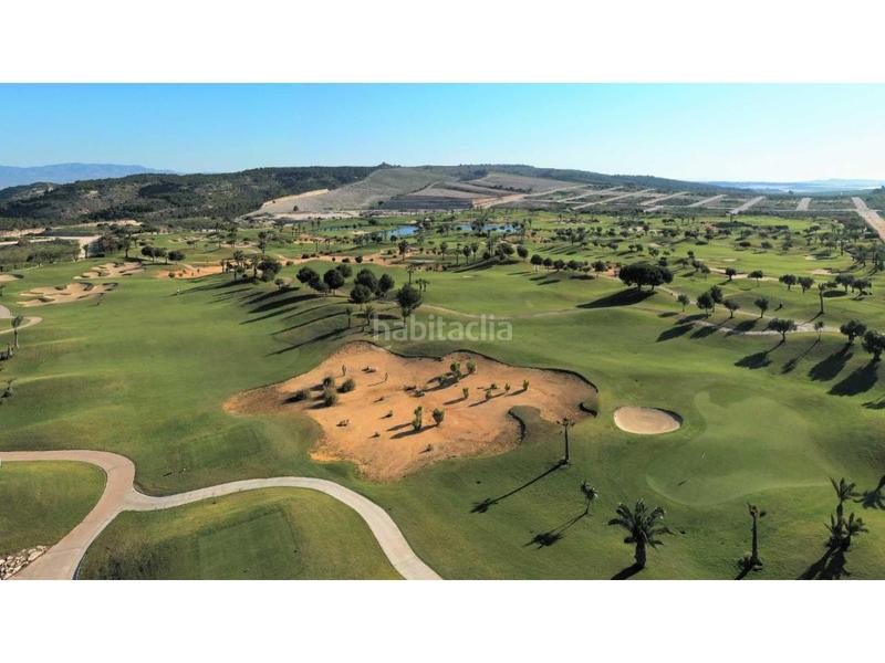 Foto 9300a3c3-1d99-448f-a33f-9eb203a6dac9. Casa amb piscina a Desamparados - Hurchillo - Torremendo Orihuela