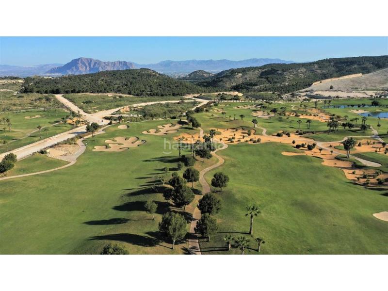 Foto acce2549-09cb-43e3-806c-6323742fa5c5. Casa amb piscina a Desamparados - Hurchillo - Torremendo Orihuela