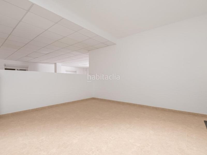 Foto 279a9a80-7a80-4811-b26e-75432eaefbe4. Apartament amb piscina a Lomas de Cabo Roig - Los Dolses Orihuela