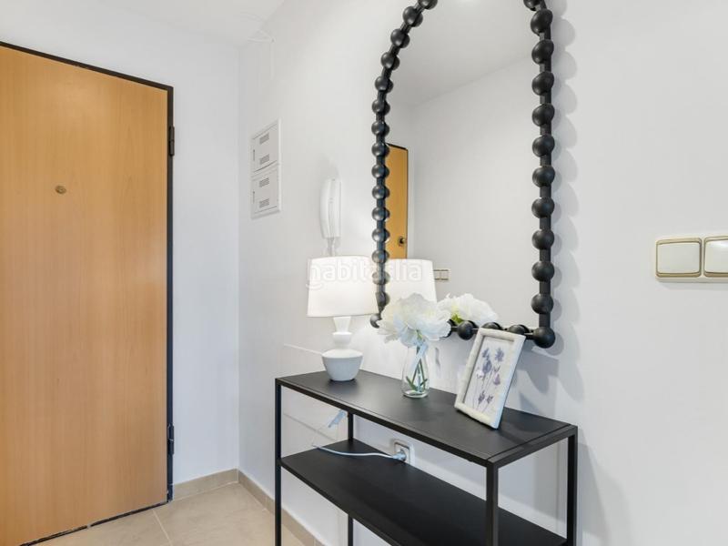 Foto e4cbf086-89d5-4370-ba80-9b92e09ca931. Apartament amb piscina a Lomas de Cabo Roig - Los Dolses Orihuela