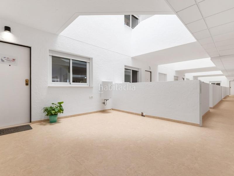 Foto e7463dee-5916-4d60-9f16-1e52b61d4d38. Apartament amb piscina a Lomas de Cabo Roig - Los Dolses Orihuela