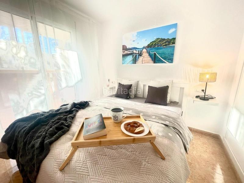 Foto 50a5d039-c44a-424a-9621-9429a3d915b5. Apartament amb piscina a Cañada del Molino Torrevieja