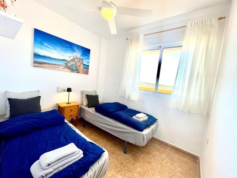 Foto 6f11a2d6-baca-4fcd-baf1-6bf13c4b71aa. Apartament amb piscina a Cañada del Molino Torrevieja