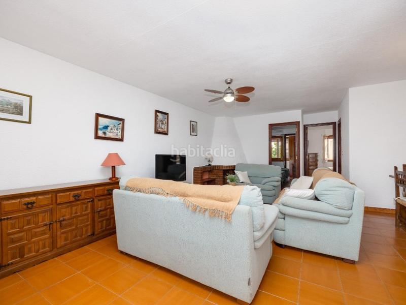 Foto 04bb6ab8-4b5b-4a3f-94ae-8739453efcd5. Appartement in Los Europeos Torrevieja