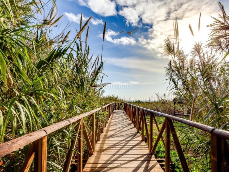 Foto 196a5178-a900-489d-bfde-abb3680bef75. Appartement in Los Europeos Torrevieja