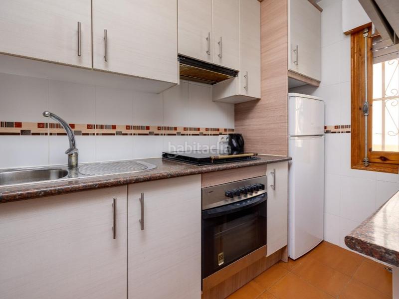 Foto 2eb5c80a-577e-4347-8151-cb863d9fcd39. Appartement in Los Europeos Torrevieja