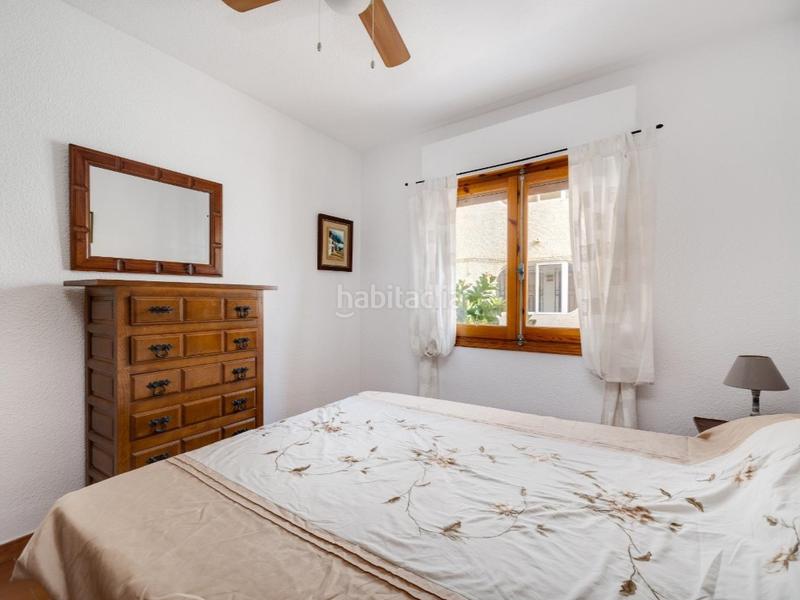 Foto 370a3c75-fe8d-43ef-9176-9192b8ee1512. Appartement in Los Europeos Torrevieja
