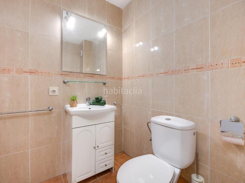 Foto 65c47705-a59f-4663-876d-ed84d65e5daf. Appartement in Los Europeos Torrevieja