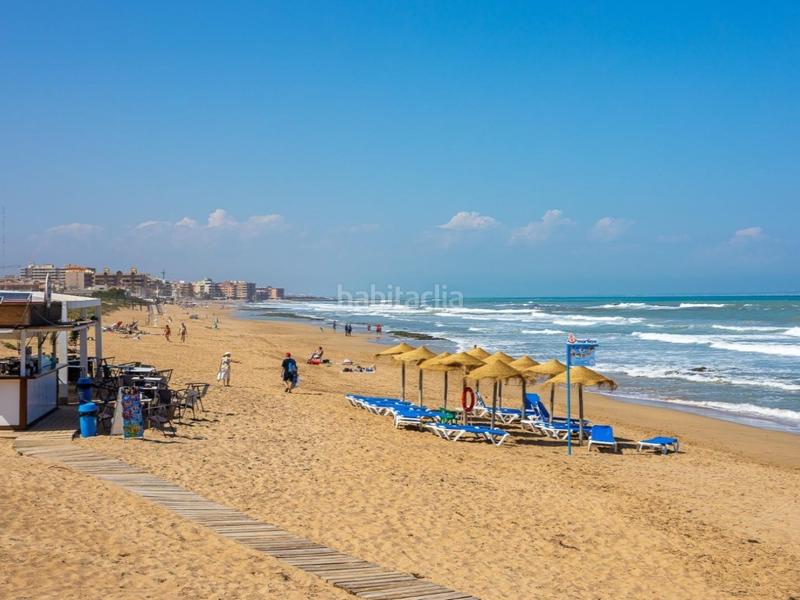 Foto 7b08bf6e-4967-4dcb-9b6c-0657566ded21. Appartement in Los Europeos Torrevieja