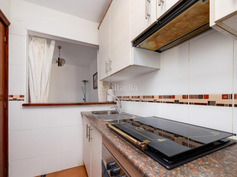 Foto 7e273f1e-26aa-4acd-a12f-2f412040a089. Appartement in Los Europeos Torrevieja