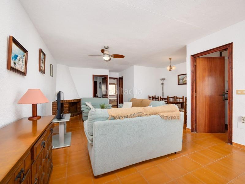 Foto 8fff4e60-7f02-418f-a63c-f36caad40d33. Appartement in Los Europeos Torrevieja