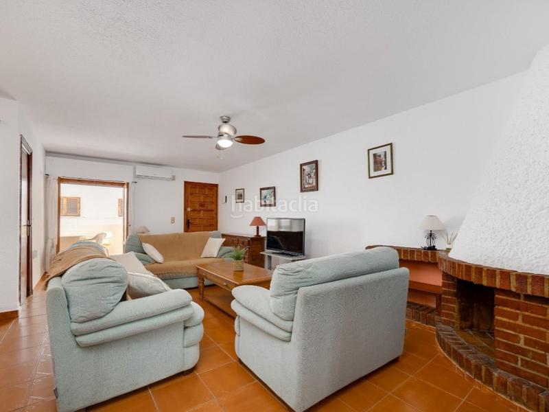 Foto 925b0f24-84f8-4a29-8fe2-504d5cfdf737. Appartement in Los Europeos Torrevieja