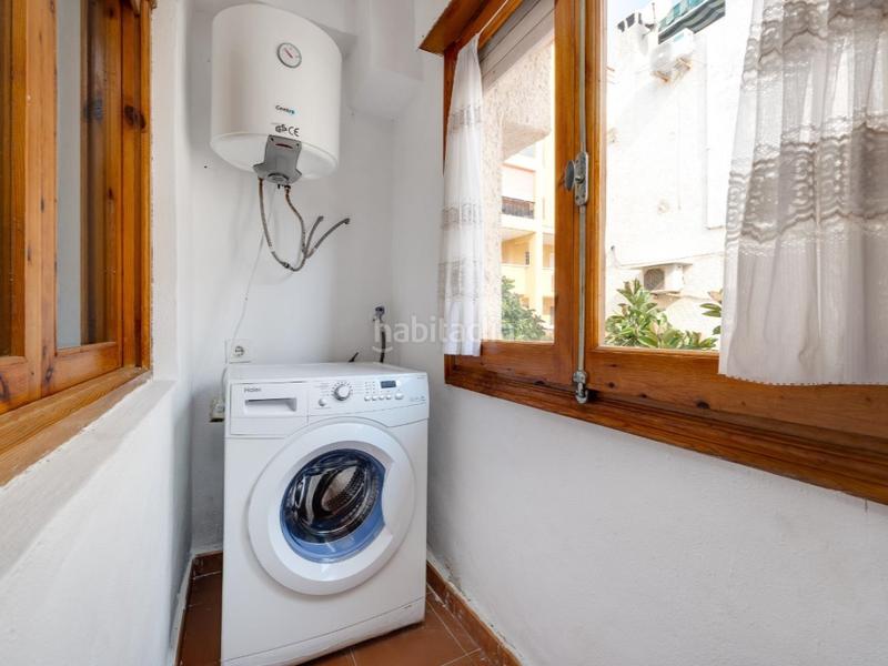 Foto a687dbca-f26a-4ab4-bbfb-a3d272863267. Appartement in Los Europeos Torrevieja