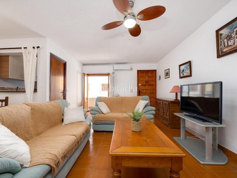 Foto a8fe9364-74a1-4a8d-9feb-2be330787ce7. Appartement in Los Europeos Torrevieja