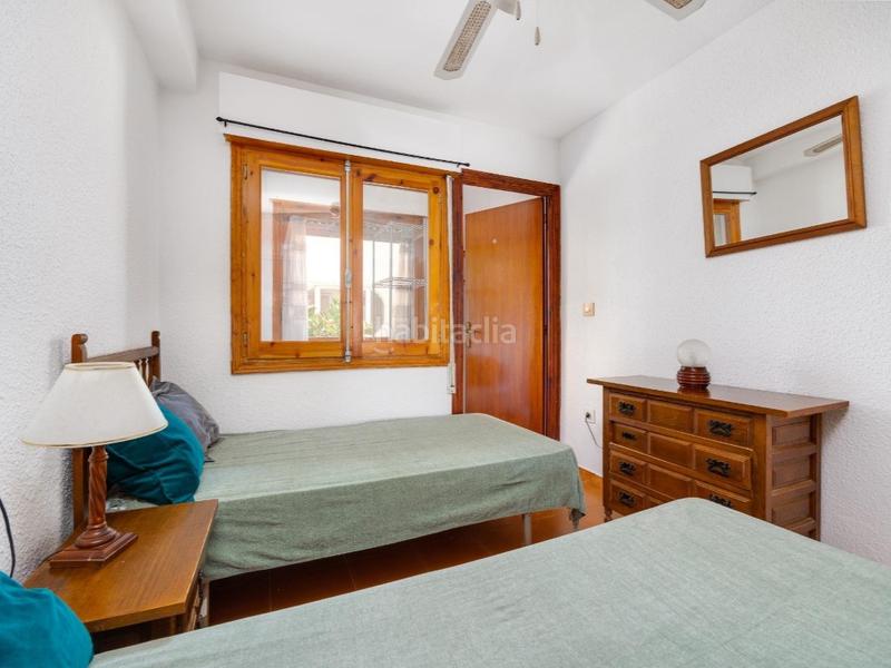 Foto c99a1e47-3b18-4113-a2e9-e8afaf7832a3. Appartement in Los Europeos Torrevieja