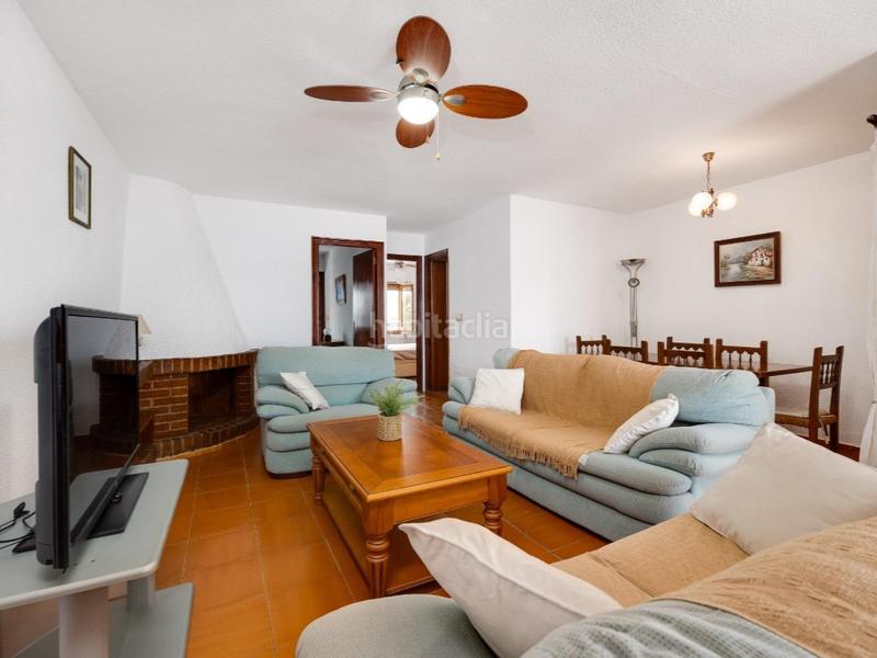 Foto d967009e-ae84-403b-a89a-d7aec598abb4. Appartement in Los Europeos Torrevieja